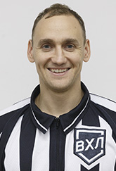 Метальников Эдуард.jpg